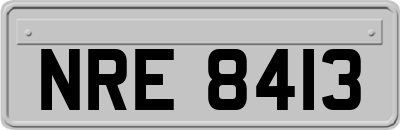 NRE8413