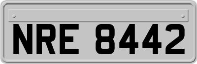 NRE8442