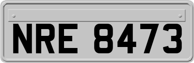 NRE8473