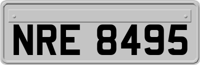 NRE8495