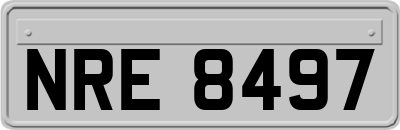 NRE8497