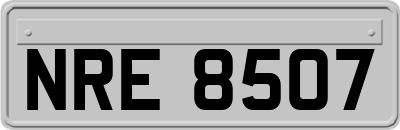 NRE8507