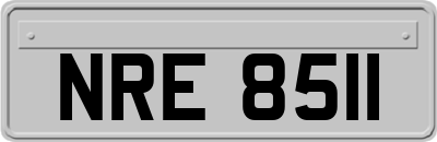 NRE8511