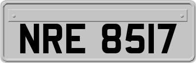 NRE8517