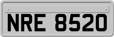 NRE8520
