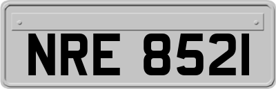 NRE8521