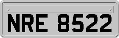 NRE8522