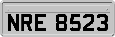 NRE8523
