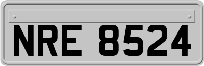 NRE8524