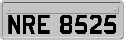 NRE8525