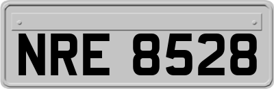 NRE8528