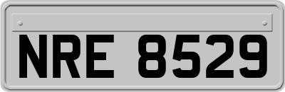 NRE8529