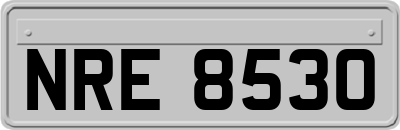NRE8530