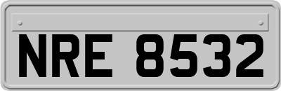 NRE8532