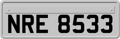 NRE8533