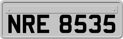 NRE8535