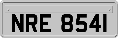 NRE8541