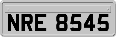 NRE8545