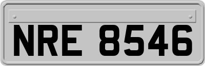 NRE8546
