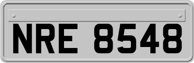 NRE8548