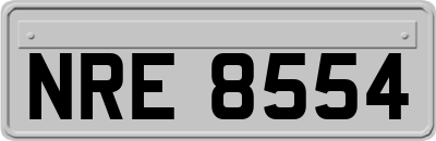 NRE8554