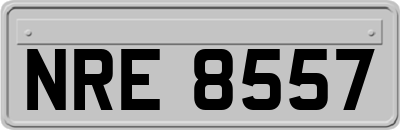 NRE8557