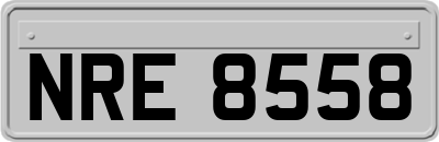 NRE8558