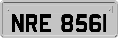 NRE8561