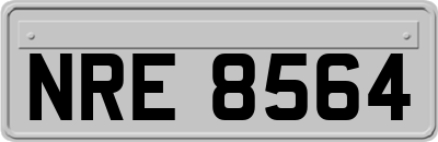 NRE8564