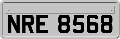 NRE8568
