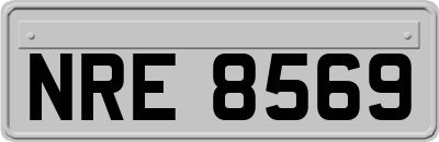NRE8569