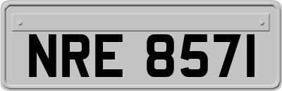 NRE8571