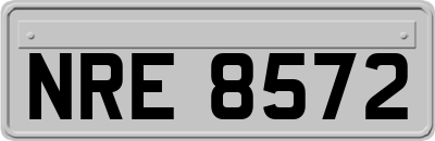 NRE8572