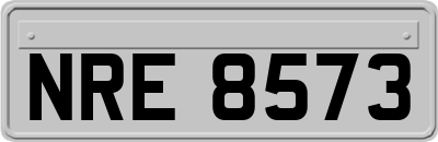 NRE8573