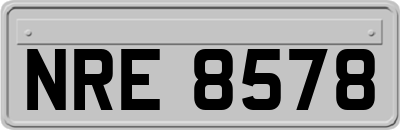 NRE8578
