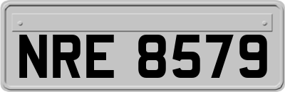 NRE8579