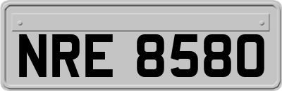 NRE8580