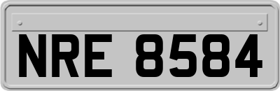 NRE8584