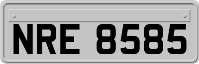 NRE8585