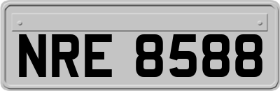 NRE8588