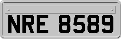 NRE8589