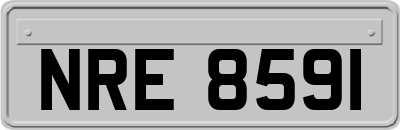 NRE8591