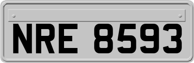 NRE8593