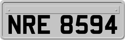 NRE8594