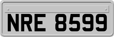 NRE8599