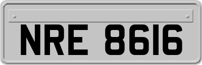 NRE8616