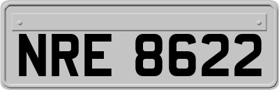 NRE8622