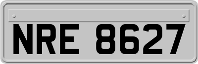 NRE8627