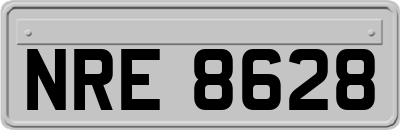 NRE8628