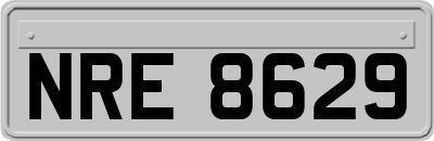 NRE8629